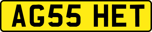 AG55HET