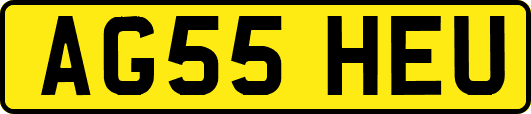 AG55HEU