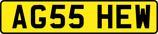 AG55HEW