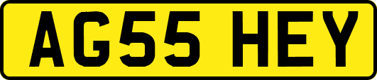 AG55HEY