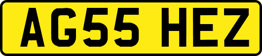 AG55HEZ