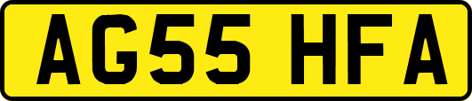 AG55HFA