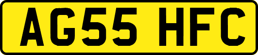 AG55HFC