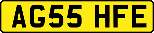 AG55HFE