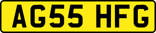 AG55HFG