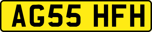 AG55HFH