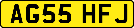 AG55HFJ