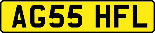 AG55HFL