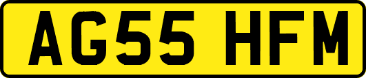 AG55HFM