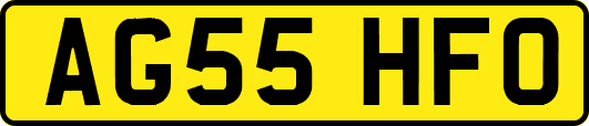 AG55HFO