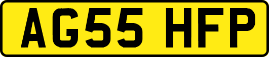 AG55HFP