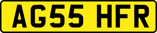 AG55HFR