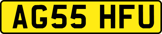 AG55HFU