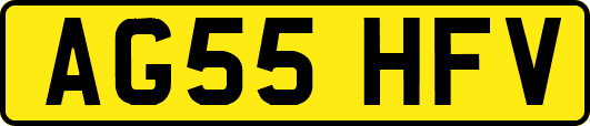 AG55HFV