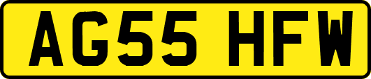 AG55HFW