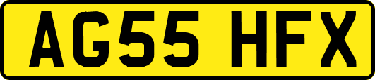 AG55HFX