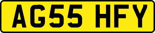 AG55HFY