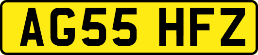 AG55HFZ