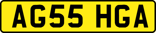 AG55HGA