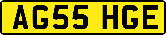 AG55HGE