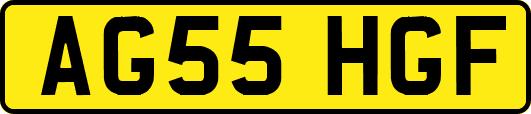 AG55HGF