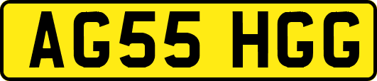 AG55HGG