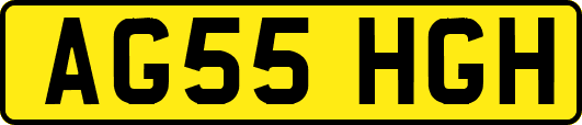 AG55HGH