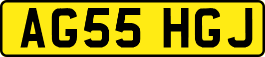 AG55HGJ