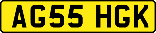 AG55HGK