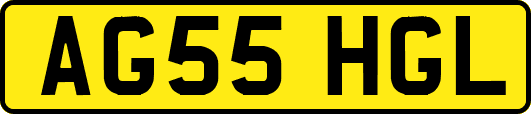 AG55HGL