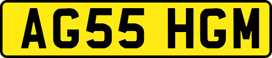 AG55HGM