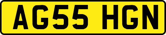 AG55HGN