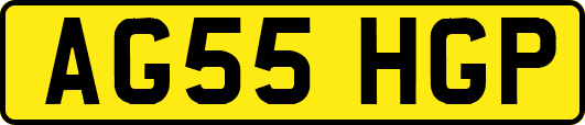 AG55HGP