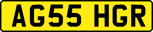 AG55HGR
