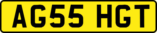 AG55HGT