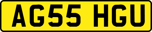 AG55HGU