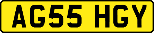 AG55HGY