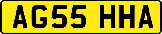 AG55HHA