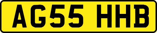 AG55HHB