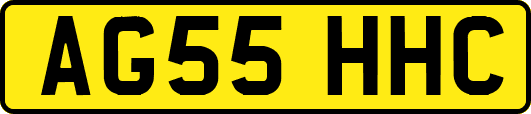 AG55HHC