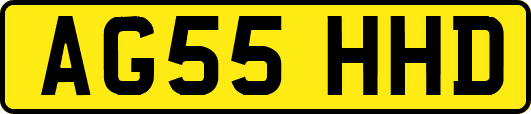 AG55HHD