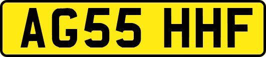 AG55HHF