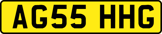 AG55HHG