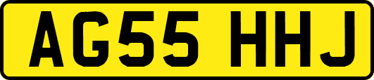 AG55HHJ