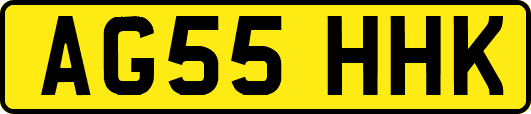 AG55HHK