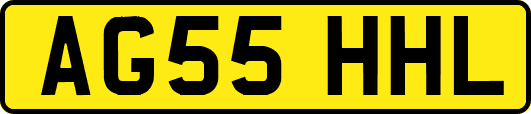AG55HHL