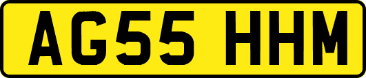 AG55HHM