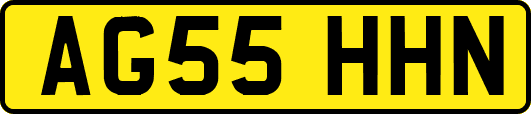 AG55HHN