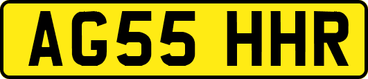 AG55HHR