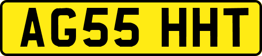 AG55HHT